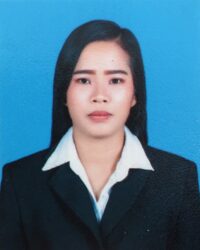 ครูกฤติยาภรณ์