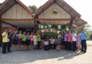 นิเทศ ติดตาม Thinking School